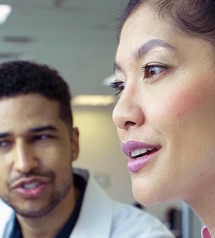 For-Credit Course Savings