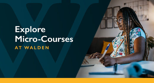 Discover our Professional Certificate in Law Enforcement Leadership