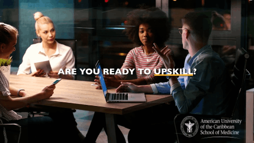 The School of Lifelong Learning was created to support the needs and goals of working adults and provide lifelong learners with unique opportunities to grow and succeed through flexible non-degree course offerings. We strive to create educational solutions that can help meet personal goals and serve the continuing education needs of working professionals.