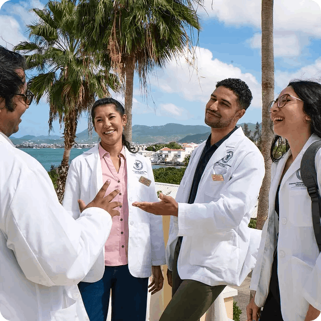 For-Credit Course Savings