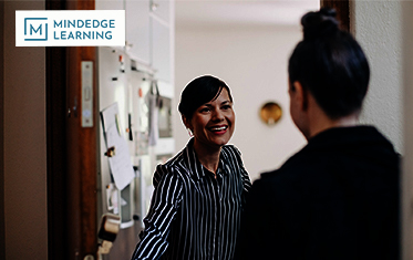 Certificate in Human Resource Management