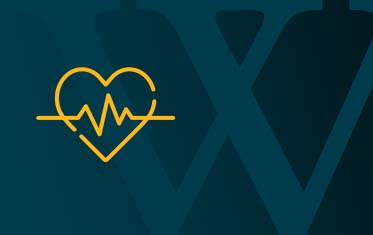 360 Care: Creating Resilience to Overcome Nurse Burnout