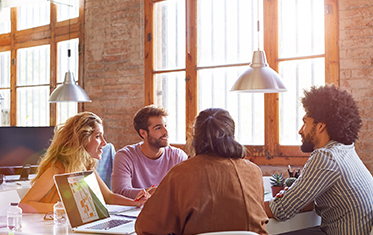 Nonprofits for Beginners