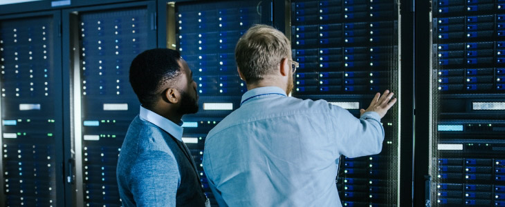 Computer Networking and Operating Systems