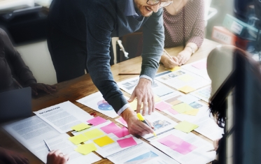 From Marketing Strategy to Execution