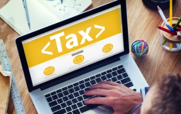 Federal Taxation I: Individual Taxation