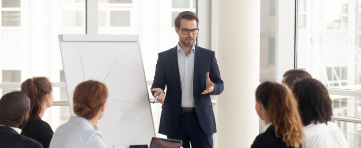 Consulting for Organizational Change