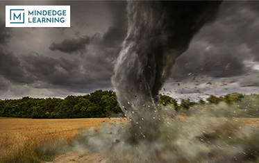 Introduction to Emergency Management in the U.S.