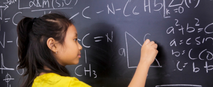 Algebraic Reasoning, Functions, and Equations