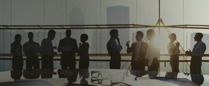 Meeting the Leadership Challenge - Professional Certificate