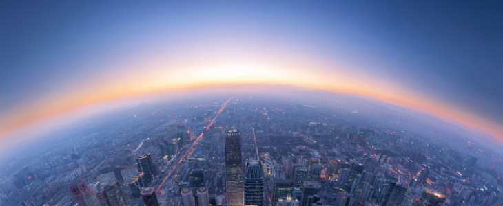 Global Perspectives in Psychology