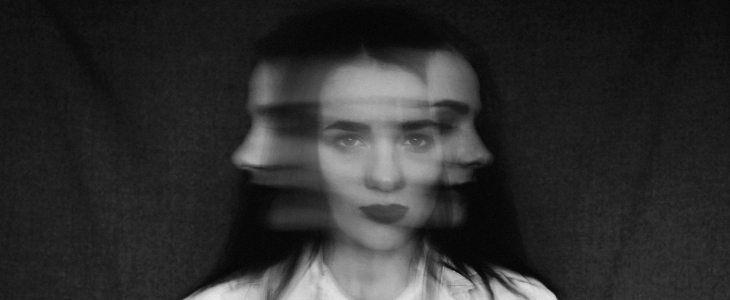 Psychological Disorders