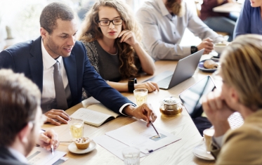 Financial Management