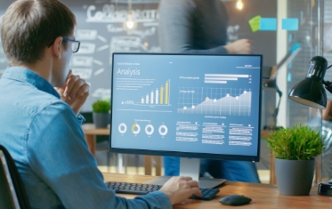 Introduction to Basic Statistics
