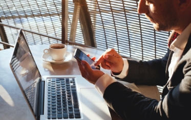 Media Effects: Mass Media in Modern Society