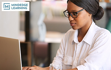 Advanced Grant Writing