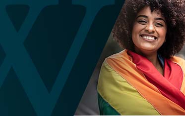 Building Cultural Competence in Gender Diversity