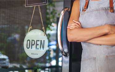 Starting a Small Business: A Practical Approach