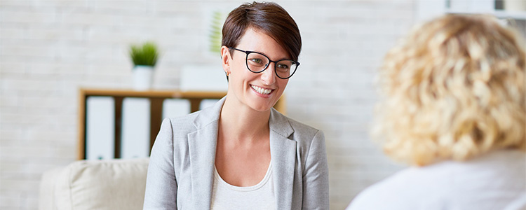 The Practice of Addiction Counseling