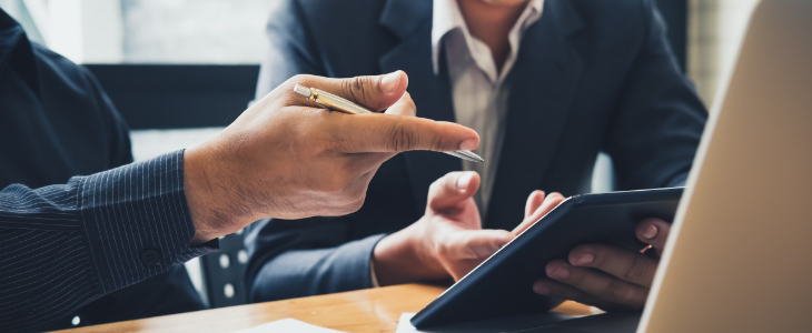 Advanced Financial Accounting I