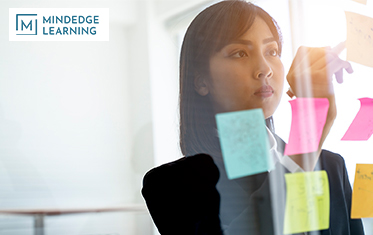 Introduction to Agile