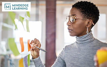 Agile Certified Practitioner (PMI-ACP)&reg; Exam Prep