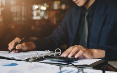 Federal Taxation II: Corporate Taxation