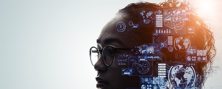 Effective Classroom Management: A Step-By-Step Strategy