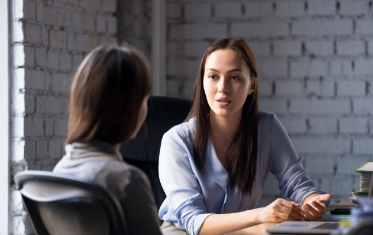 Social Change in Action: Prevention, Consultation, and Advocacy