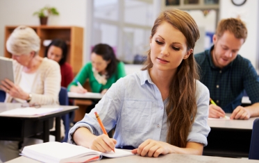 Supporting Information Literacy and Online Inquiry in the Classroom