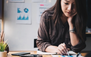 Statistical Methods and Applications