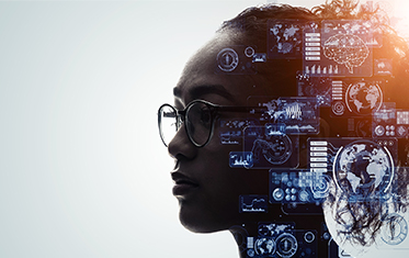 Nuts and Bolts of Screening for Depression vs. Bipolar Disorder in Primary Care