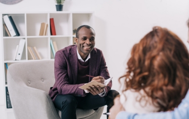 Lifespan Development