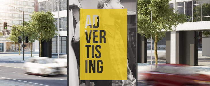 Influence and Persuasion