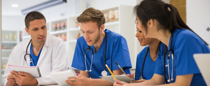 Fit and Well: Core Concepts of Exercise Science