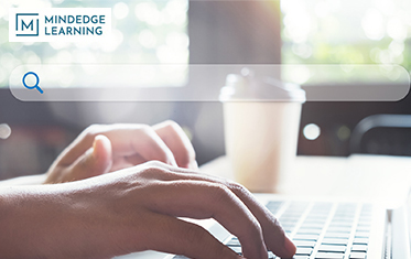 Search Engine Optimization