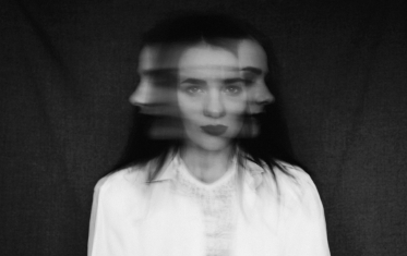 Psychological Disorders