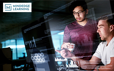 Certificate in Web Design