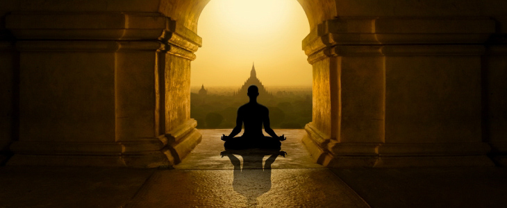 Science and Spirituality