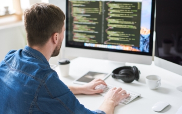 Principles of Programming