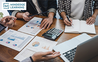 Certificate in Finance Essentials