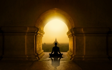 Science and Spirituality