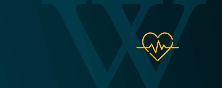 ANA Guide to the Code of Ethics for Nurses Part 2