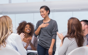 Psychology of Personality