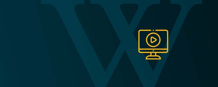 Academic Integrity Student Tutorial Part 1: An Overview