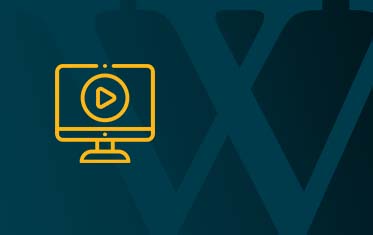 Academic Integrity Student Tutorial Part 1: An Overview