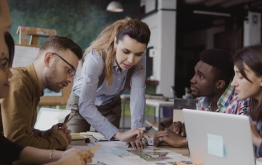 Teacher Leadership in Professional Learning Communities