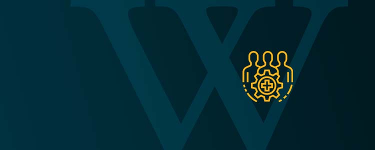 Becoming a Certified Health Education Specialist: Taking it to the next level earning the CHES or MCHES Credential