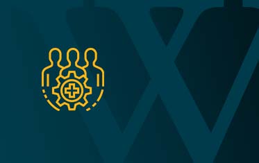 Becoming a Certified Health Education Specialist: Taking it to the next level earning the CHES or MCHES Credential