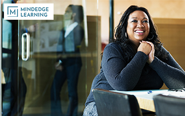 Certificate in Leadership for Women in Business